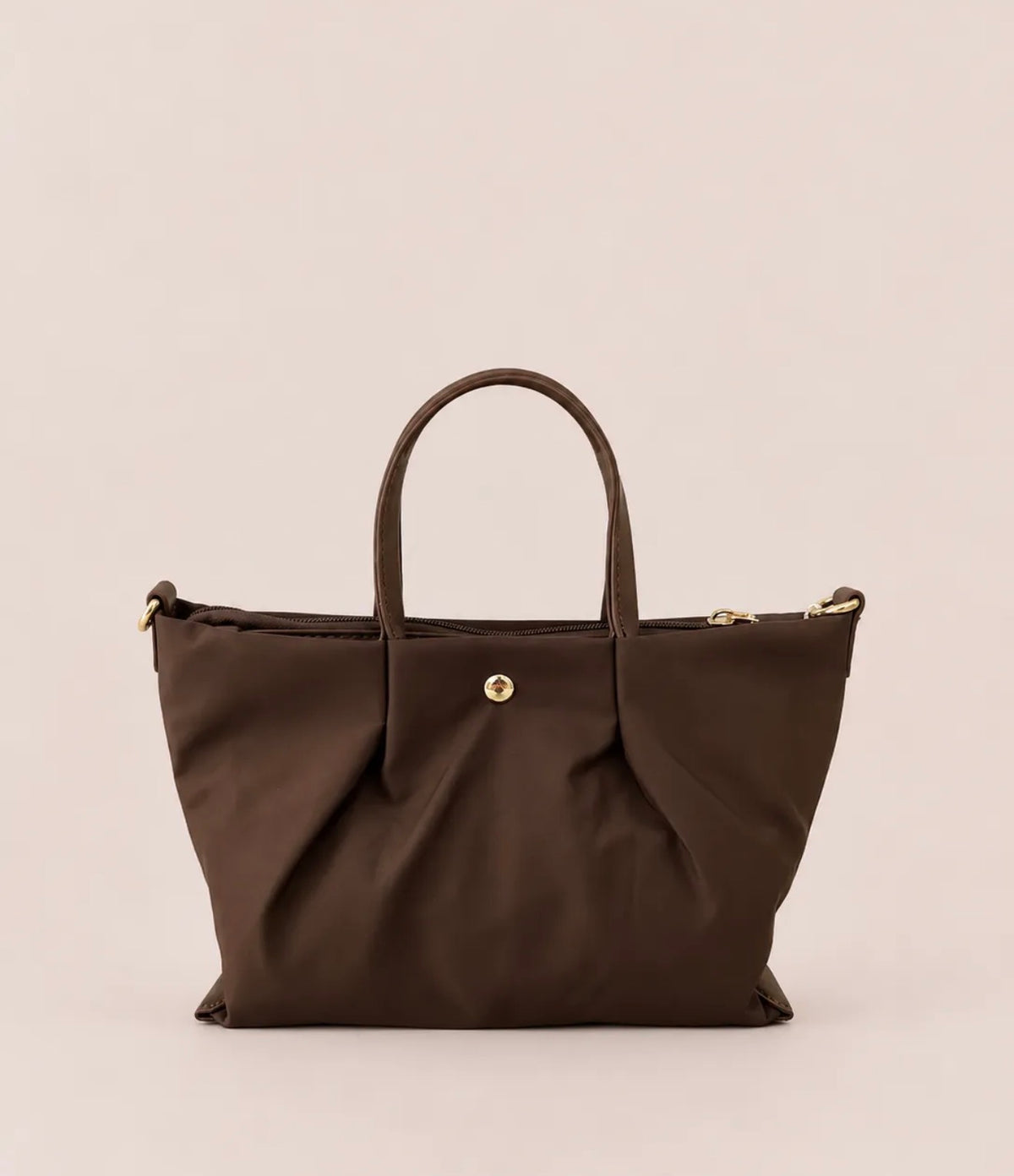 Mini Sac à main Long