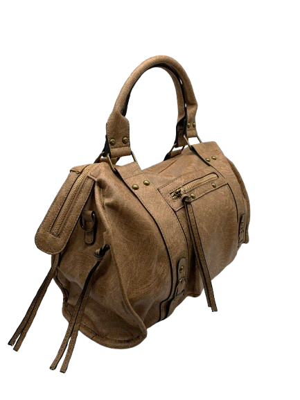 Sac à main California simi