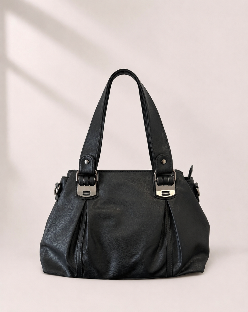 Sac à main Darya simili