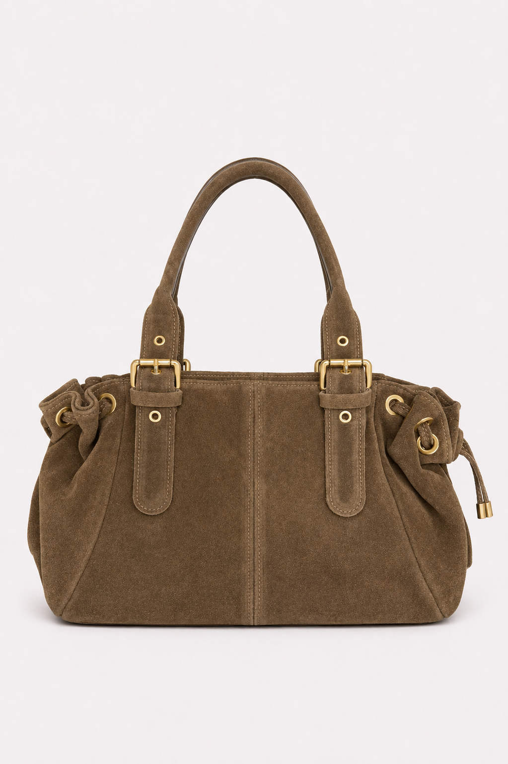 Sac à main Darya en cuir