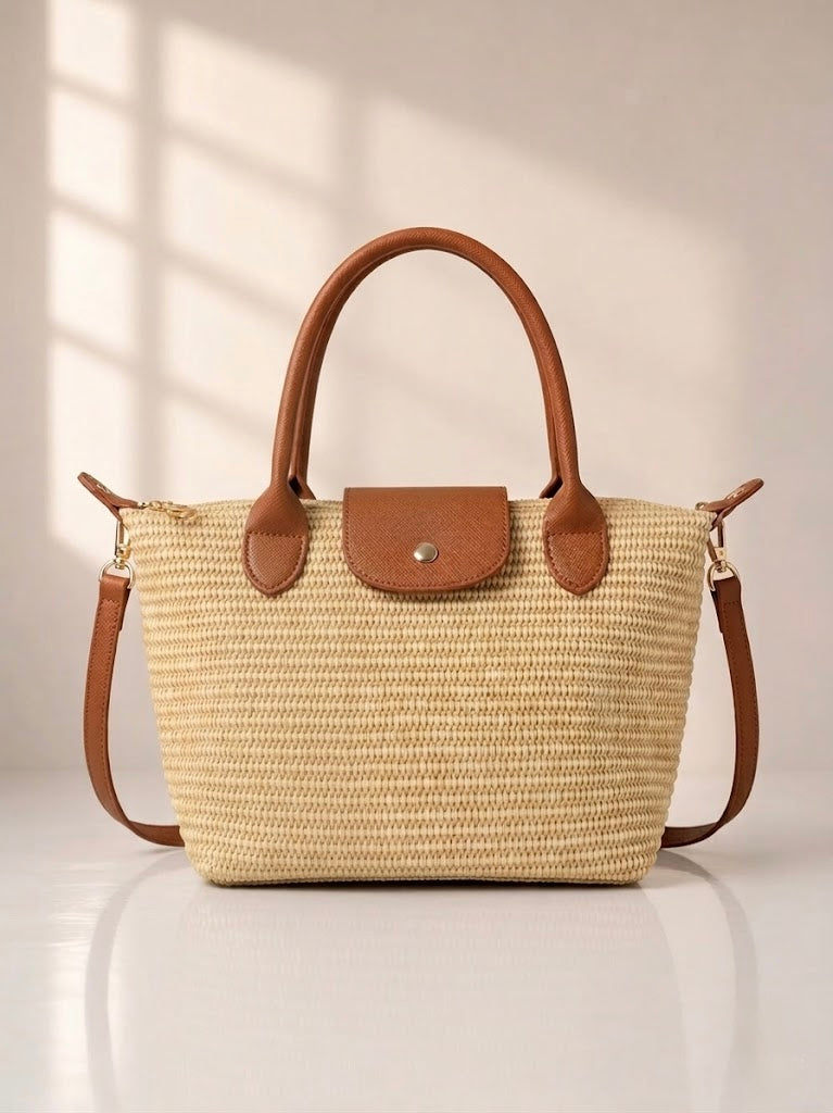 Sac à main Louna