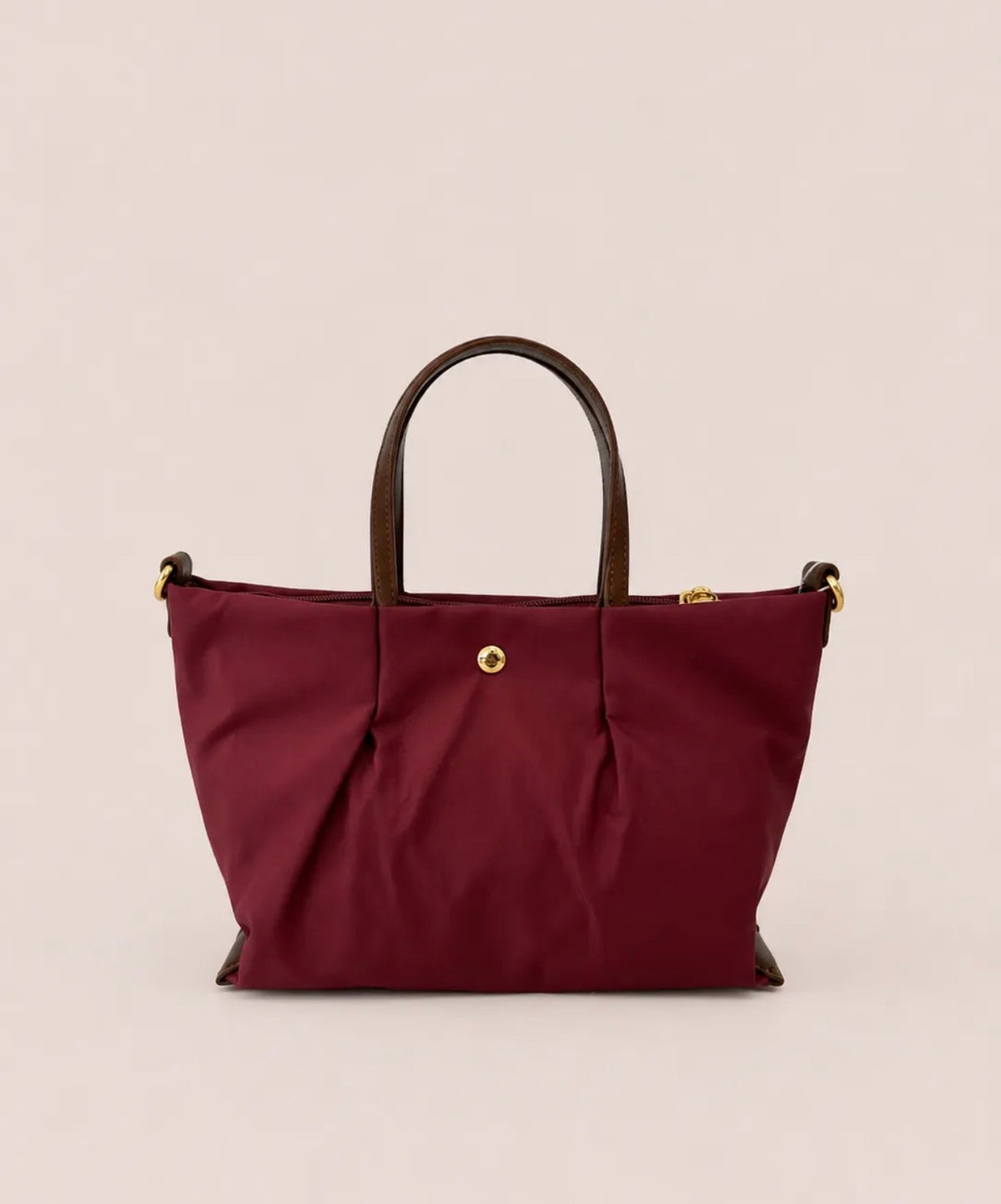 Mini Sac à main Long