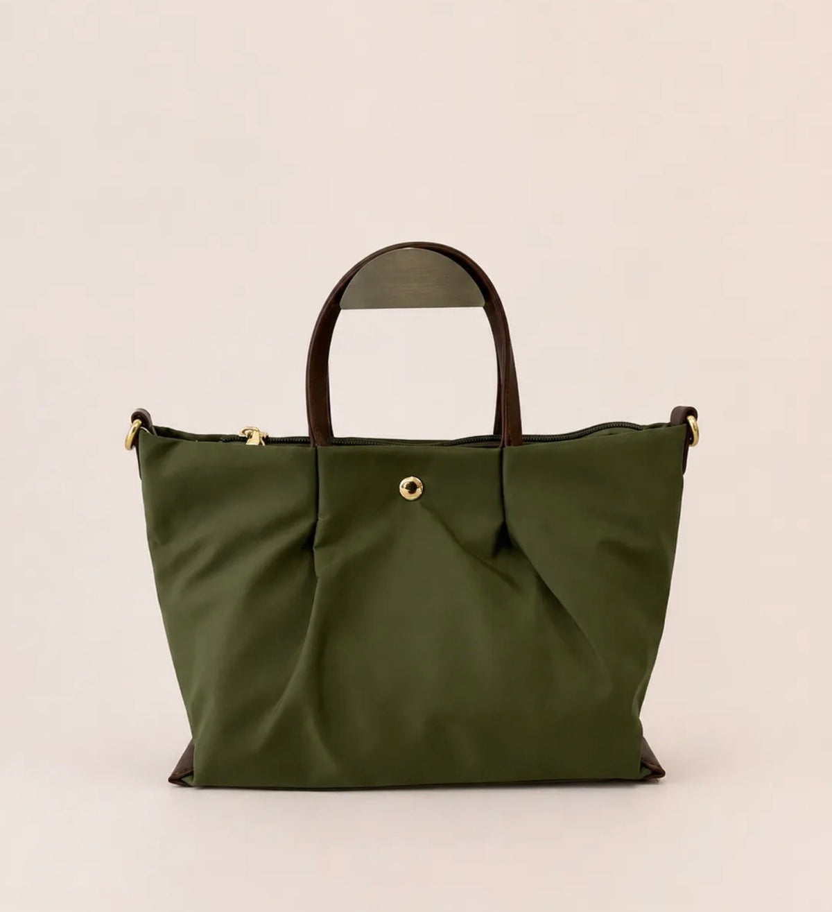 Mini Sac à main Long