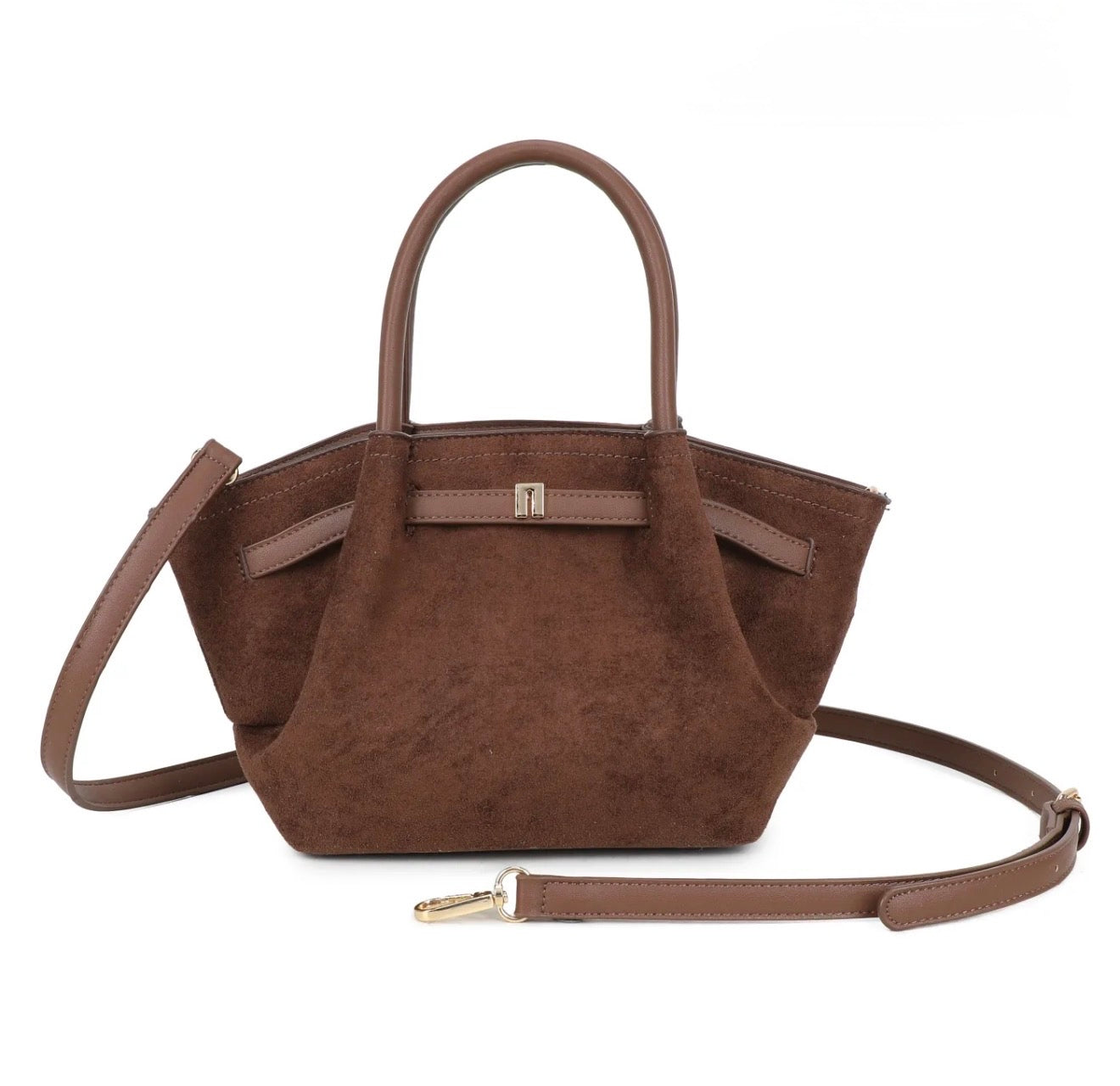 Sac à main Jenn