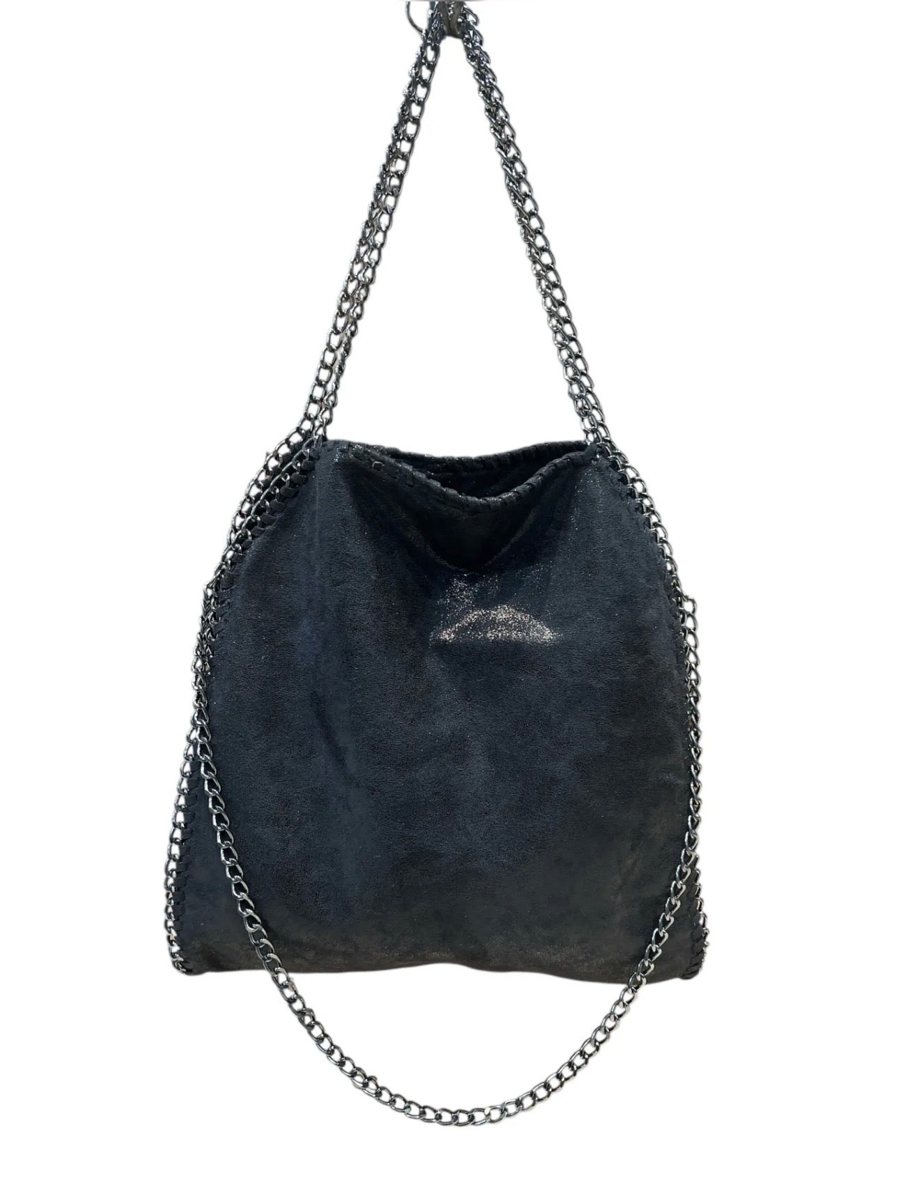 Sac à main Stella XXL