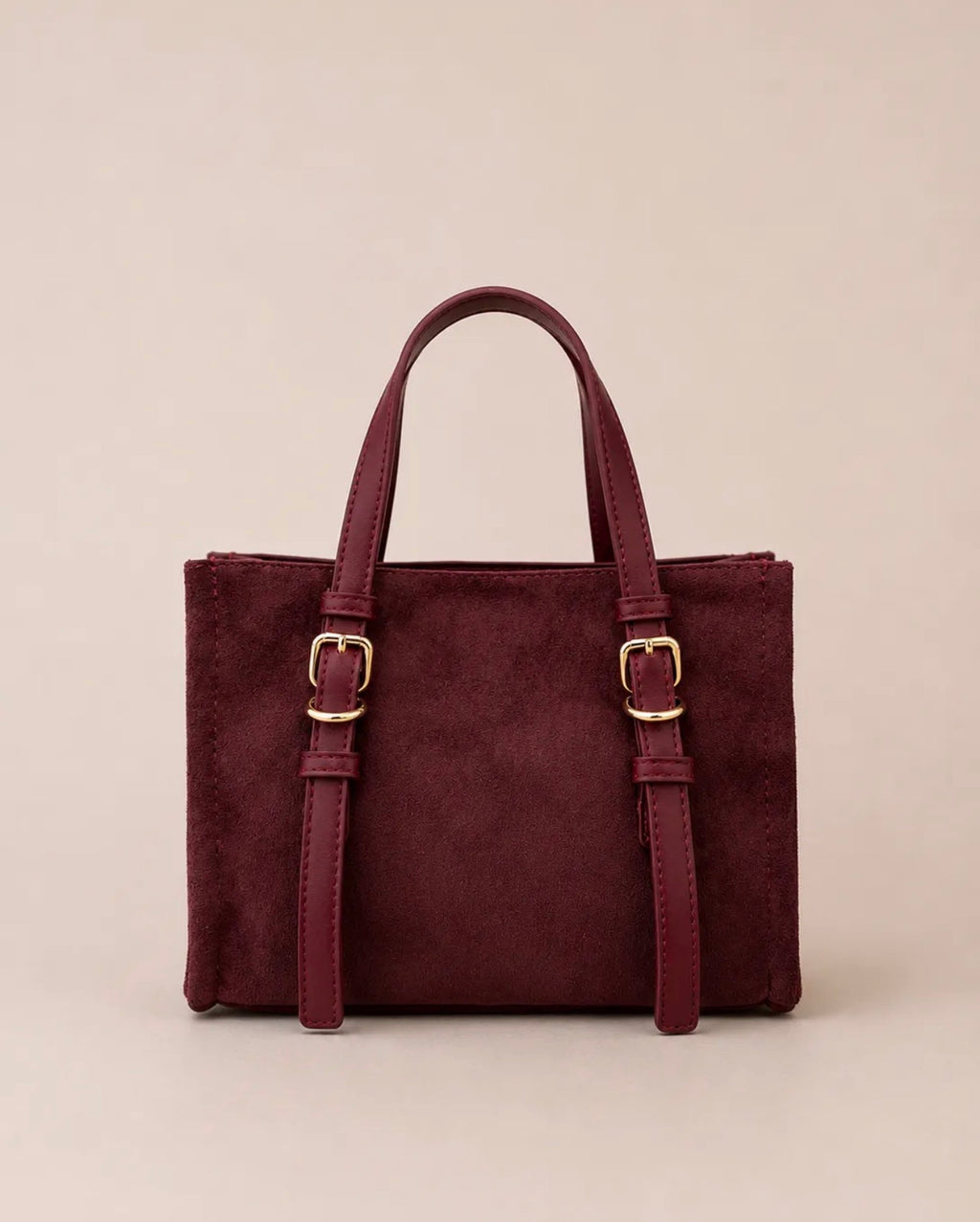 Sac à main Aly