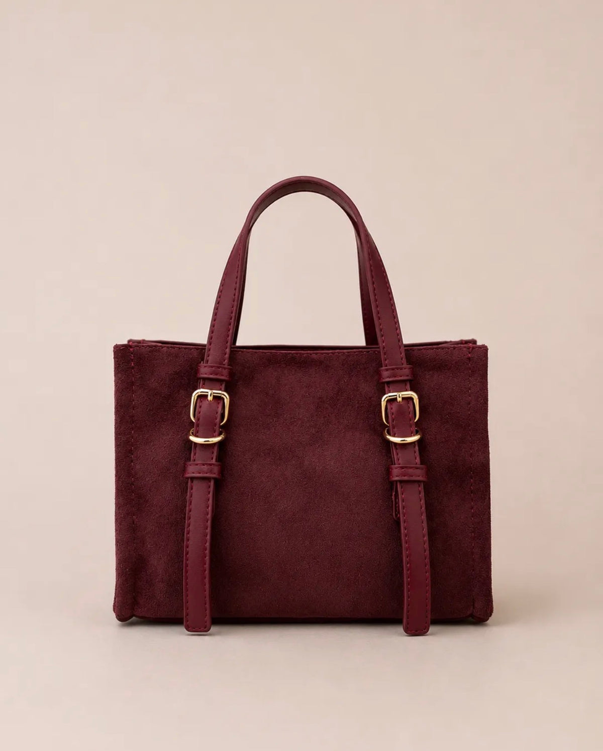 Sac à main Aly