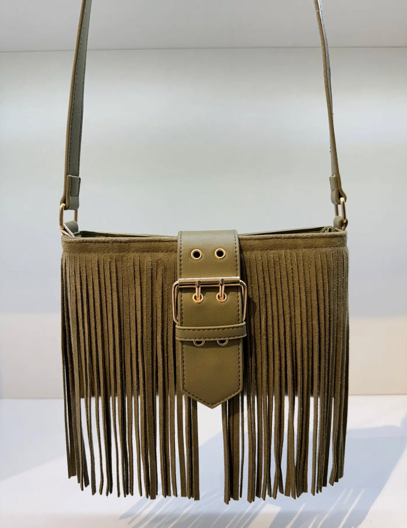 Sac à main Cassie
