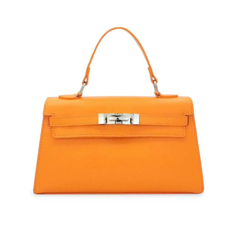 Sac à main Monaco