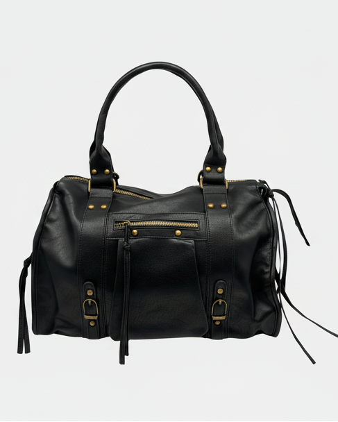 Sac à main California simi