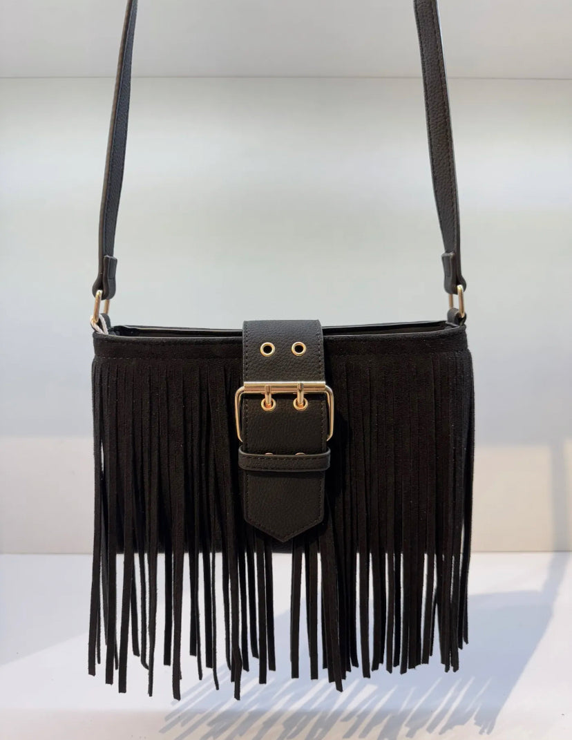 Sac à main Cassie