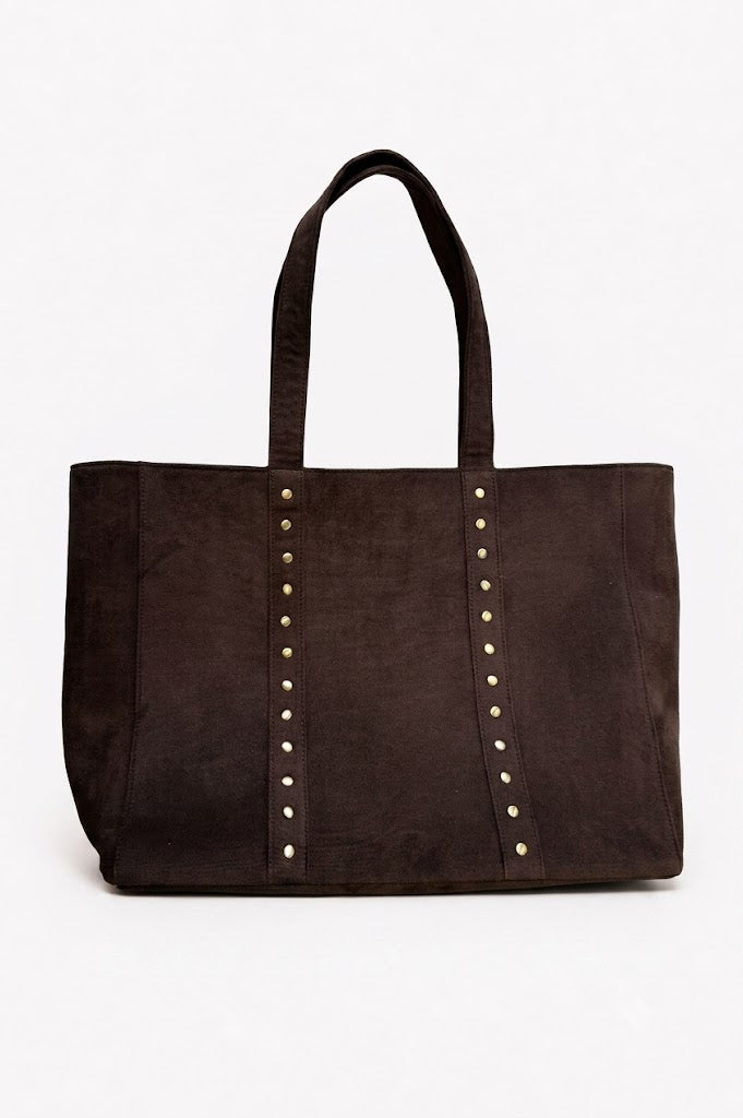 Sac à main Charlotte