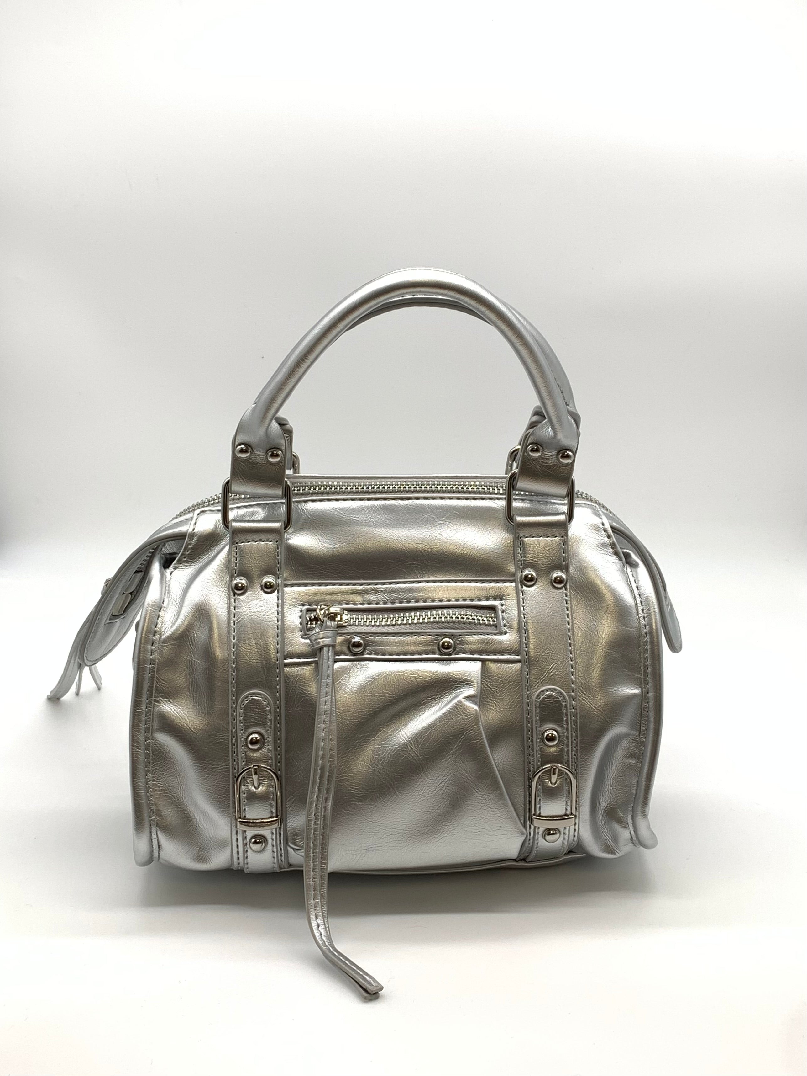 Sac à main Los Angeles