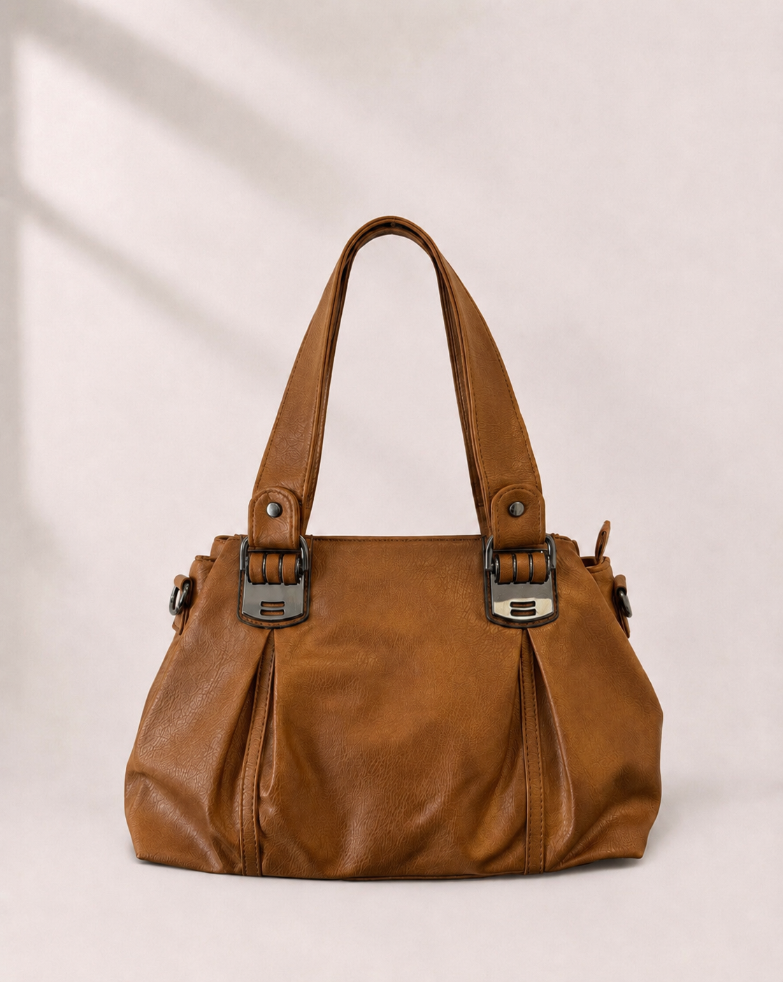 Sac à main Darya simili