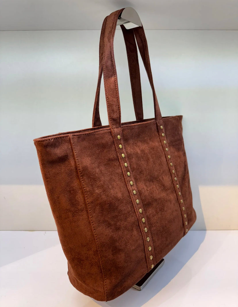 Sac à main Charlotte