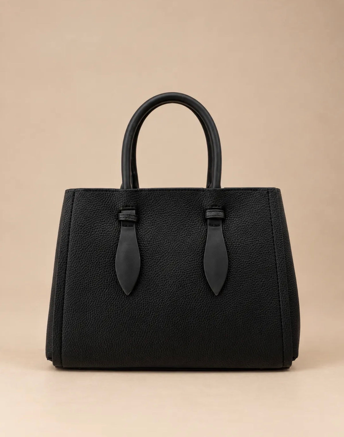 Sac à main Jour