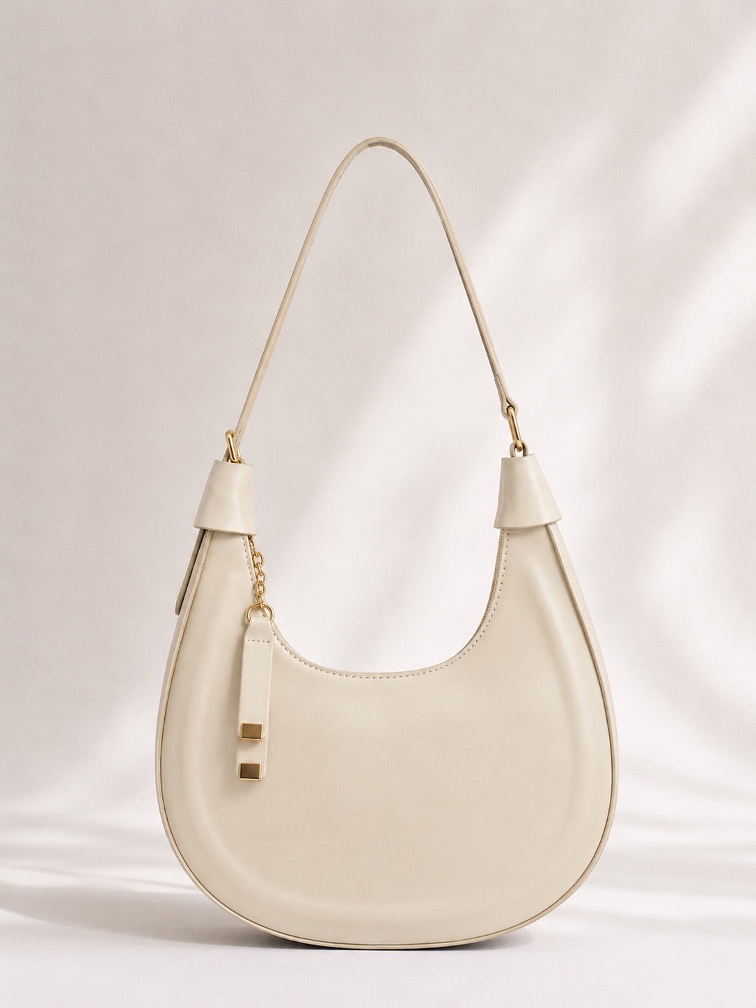 Sac à main Sara porté épaule