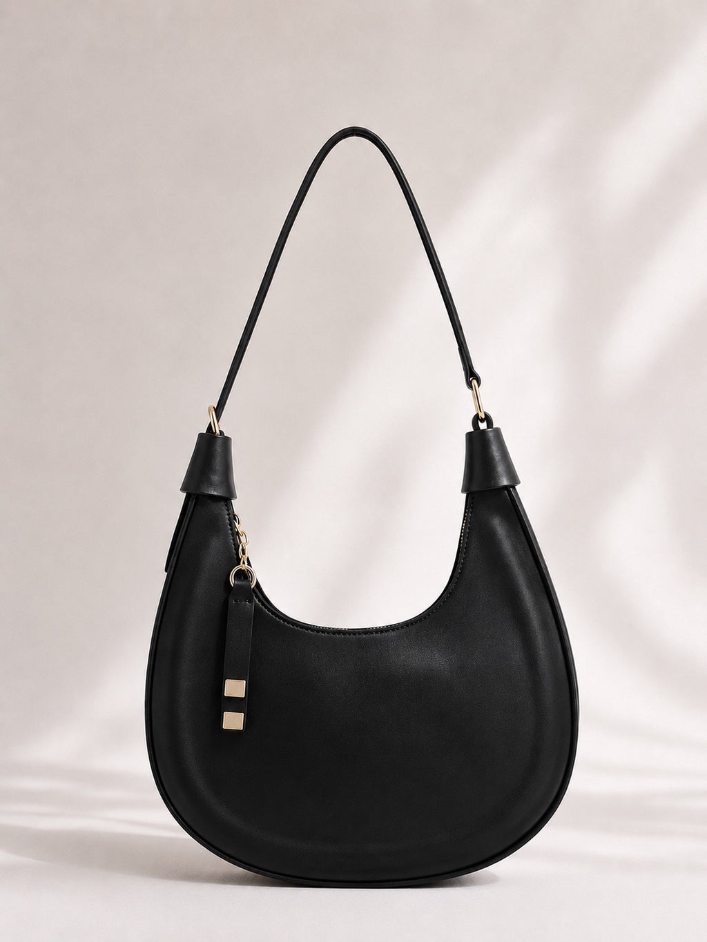 Sac à main Sara porté épaule