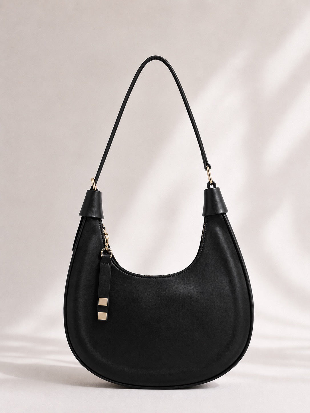 Sac à main Sara porté épaule