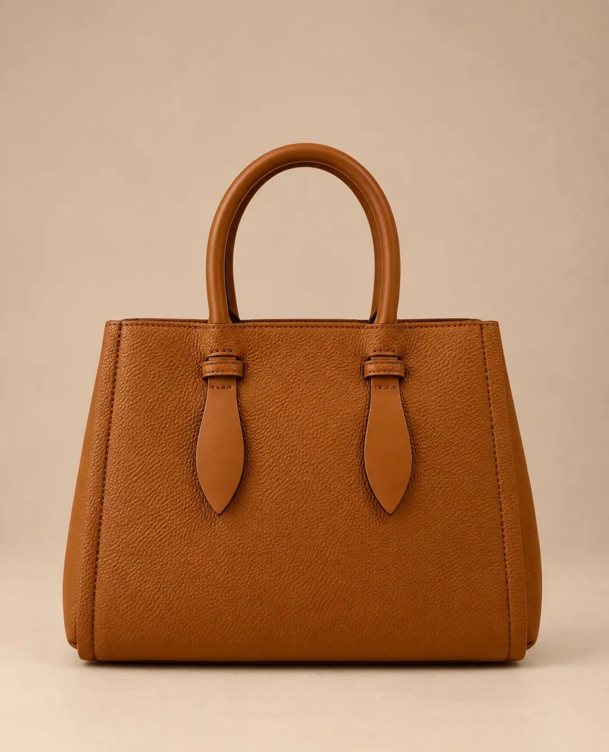 Sac à main Jour