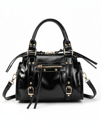 Sac à main Los Angeles