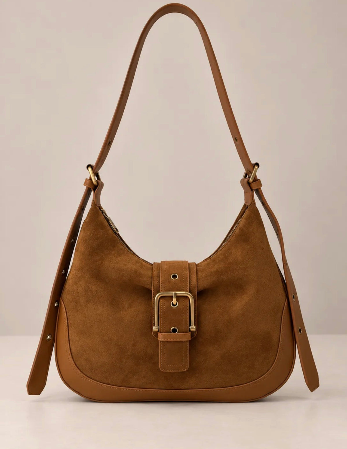Sac Victoria