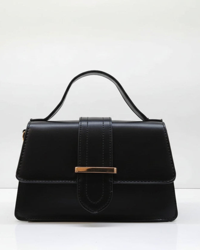 Chicago Handbag
