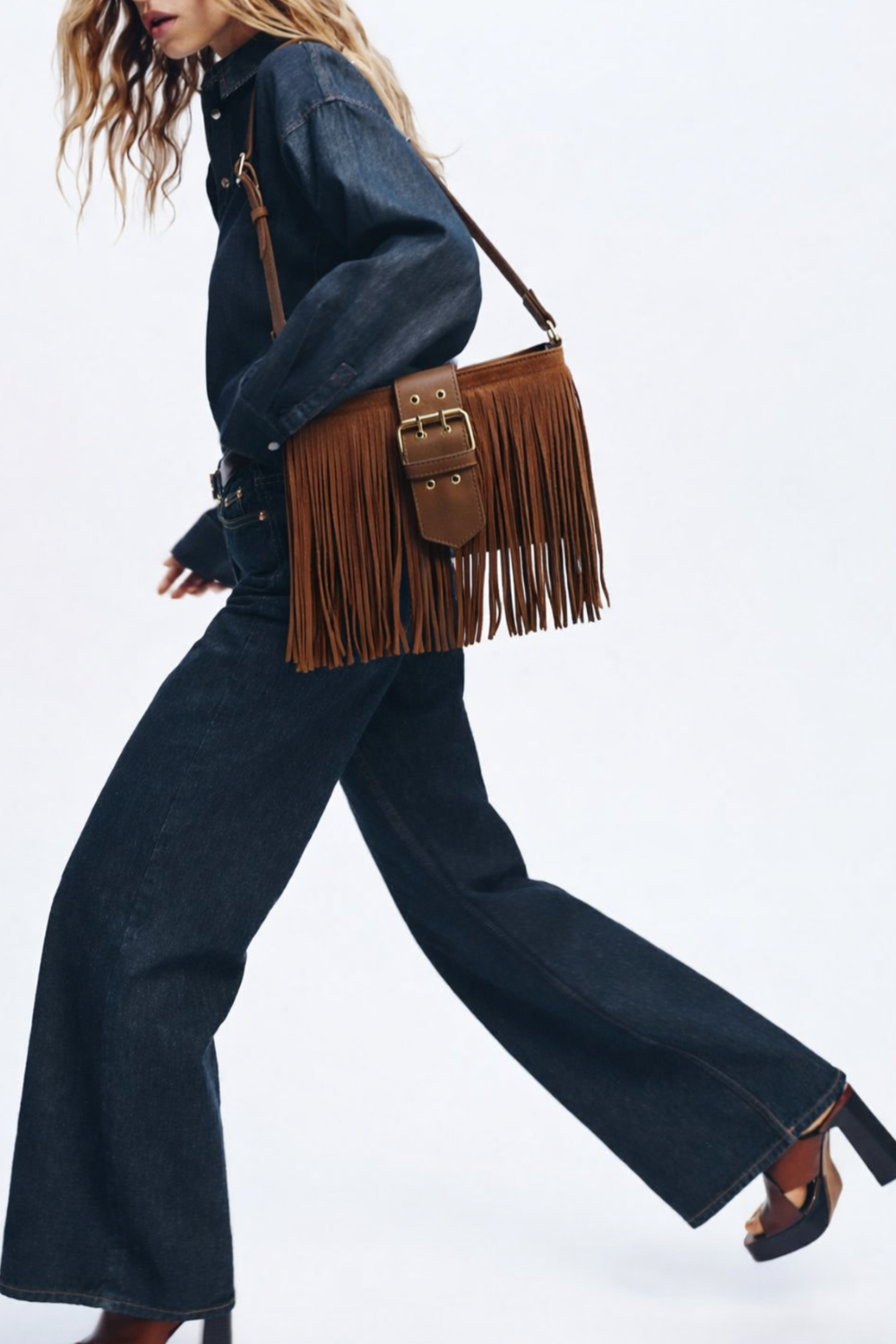 Sac à main Cassie