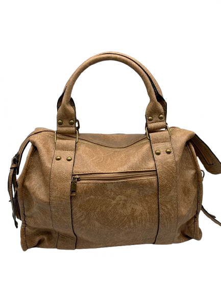 Sac à main California simi