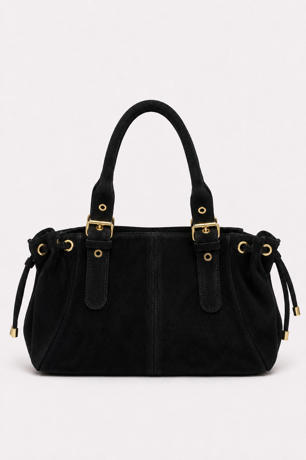 Sac à main Darya en cuir