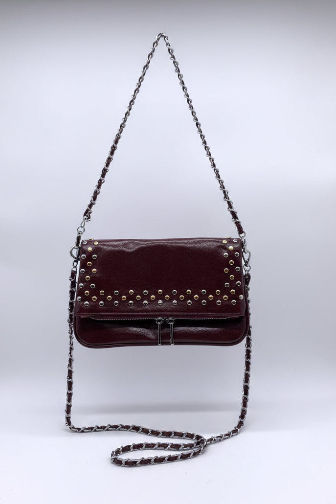 Mini Zoé Sac à main