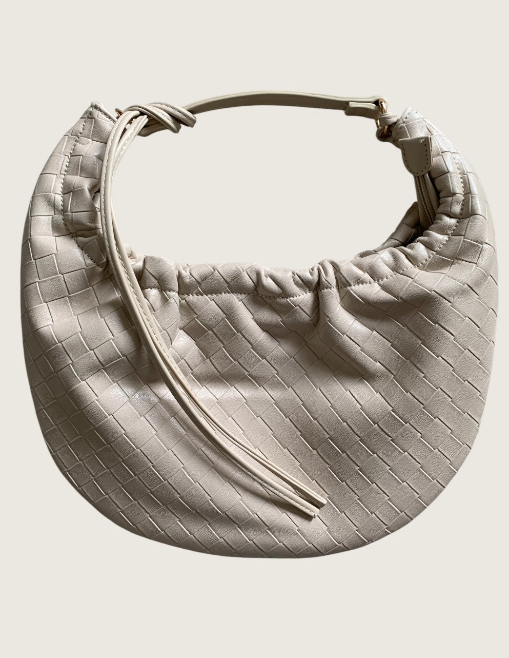 Sac à main fourre tout Londres