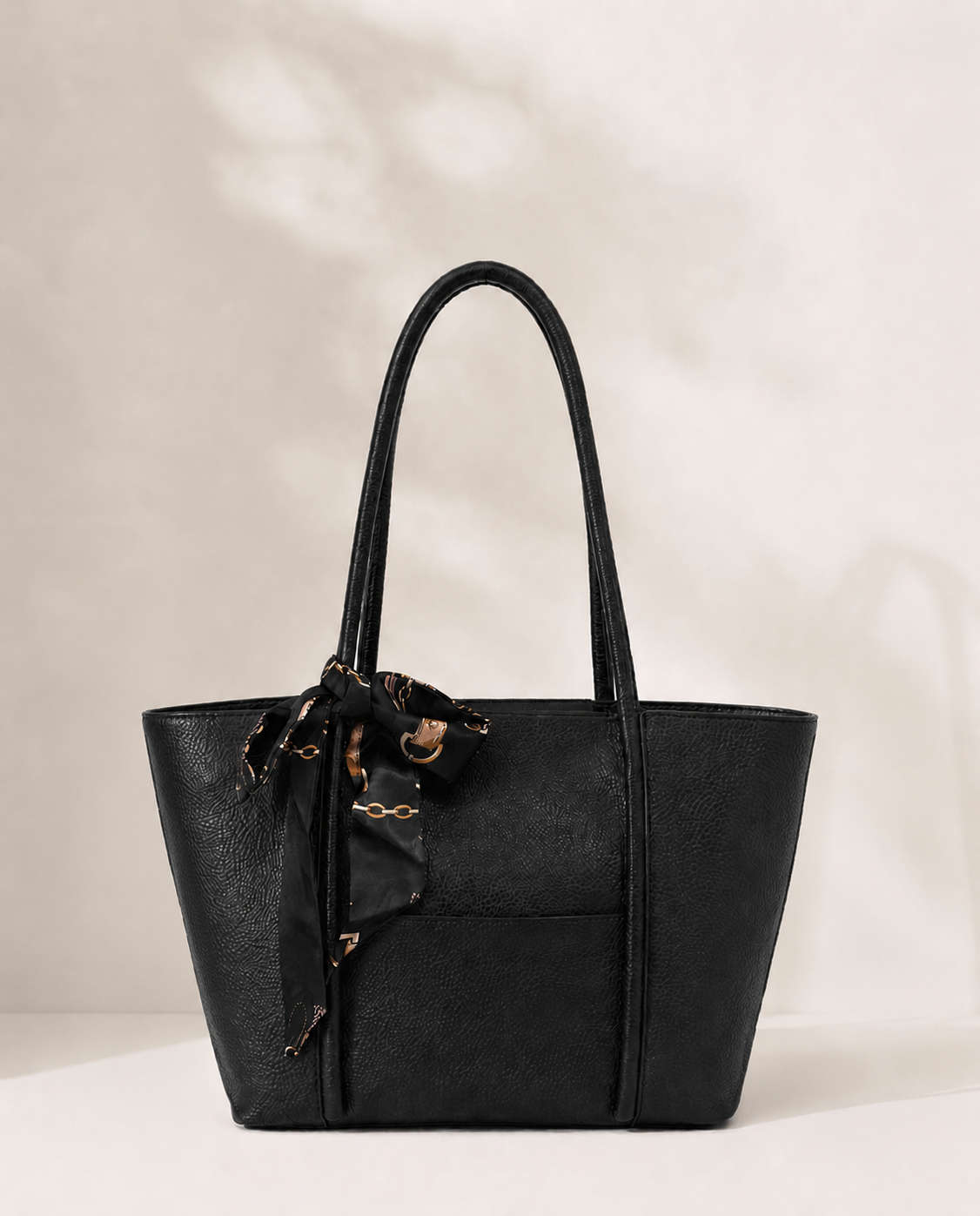 Sac à main Lima