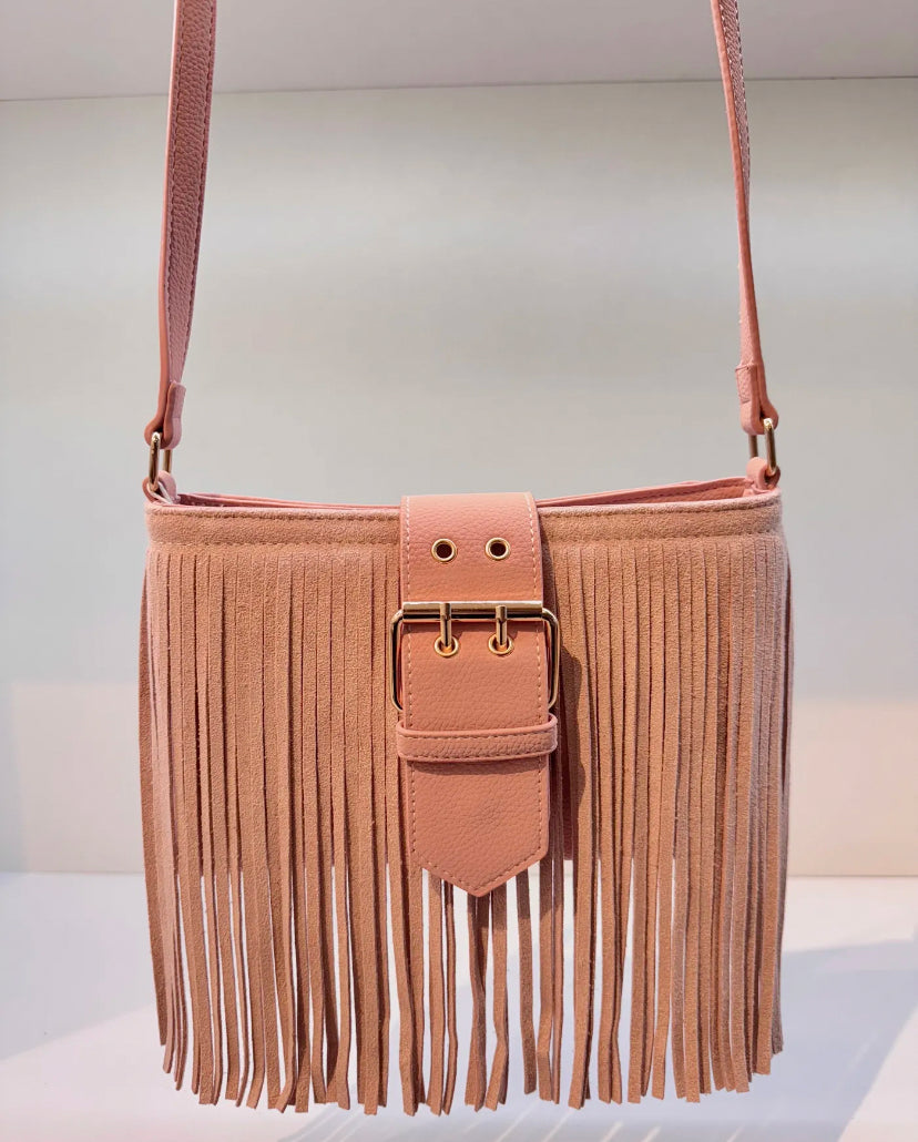 Sac à main Cassie