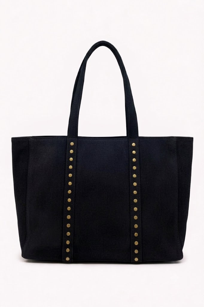 Sac à main Charlotte