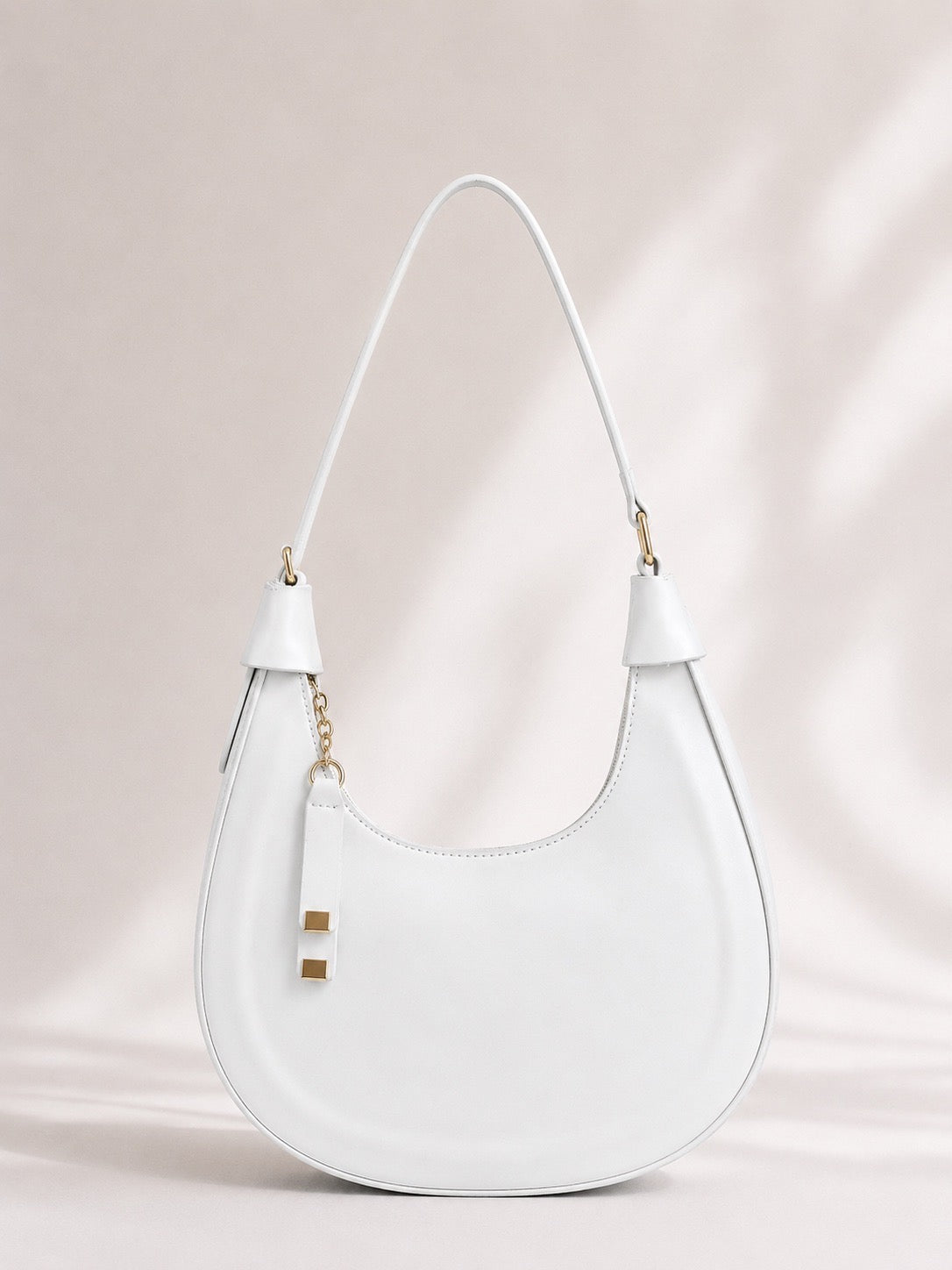 Sac à main Sara porté épaule
