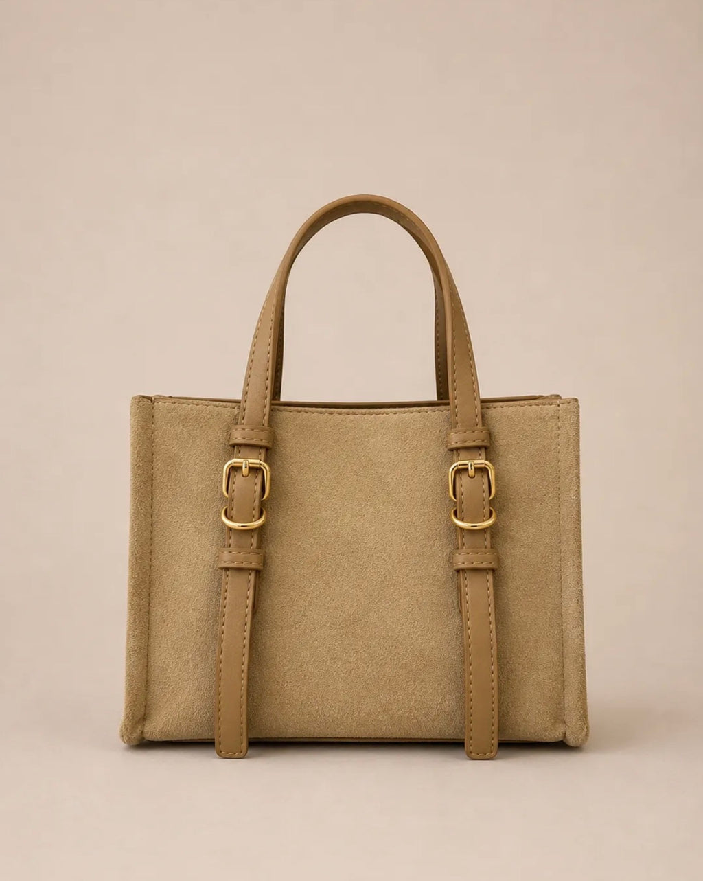 Sac à main Aly