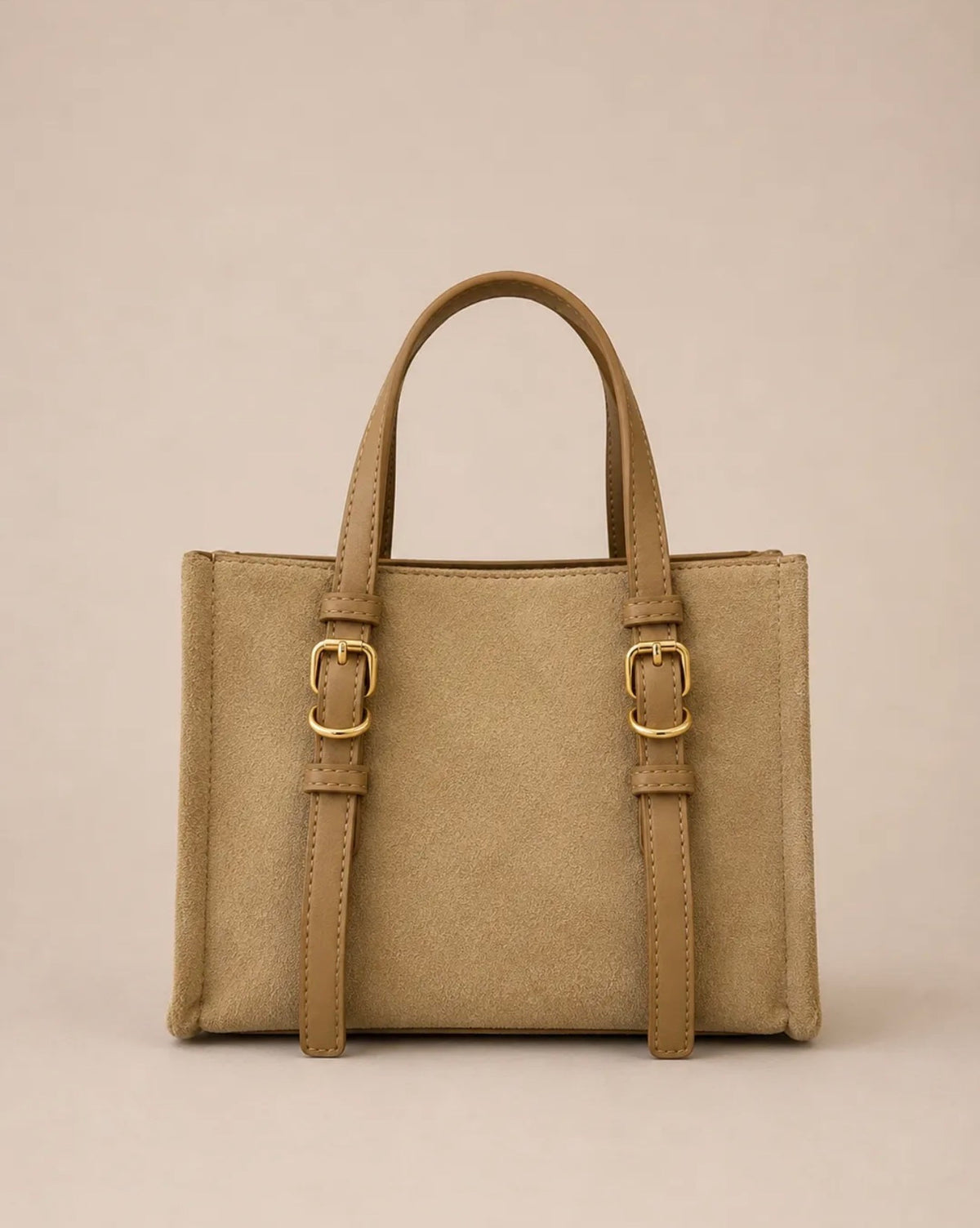 Sac à main Aly
