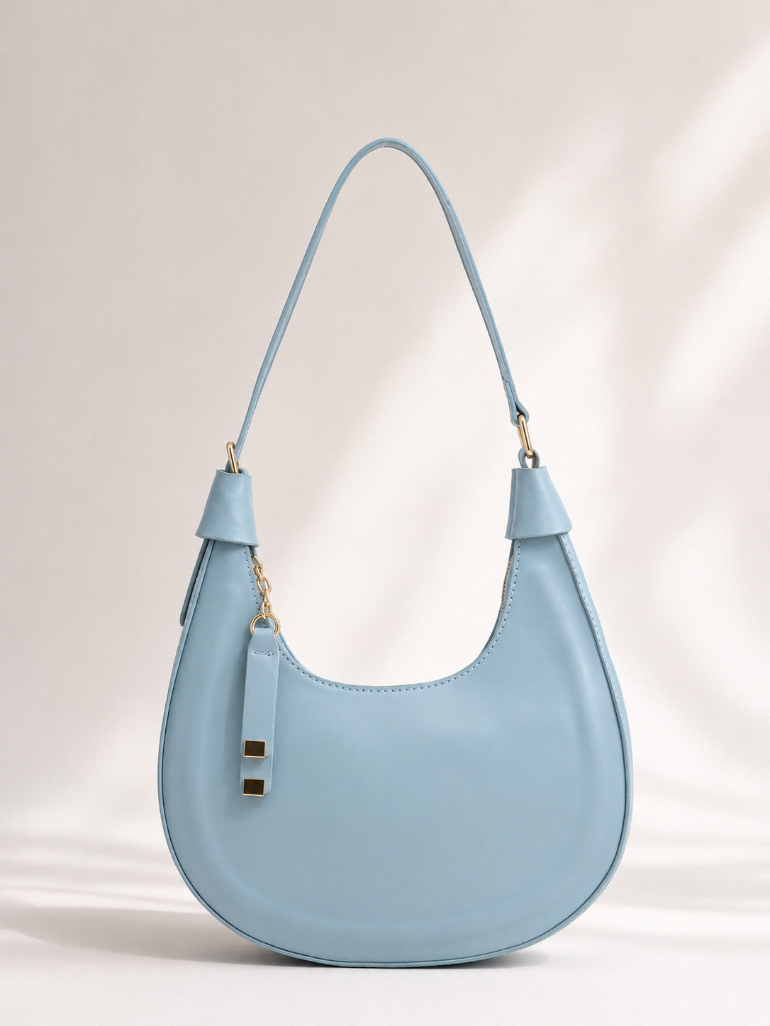 Sac à main Sara porté épaule