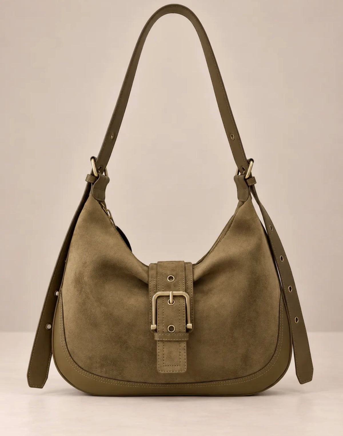 Sac Victoria