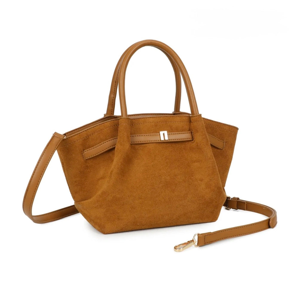 Jenn Handbag