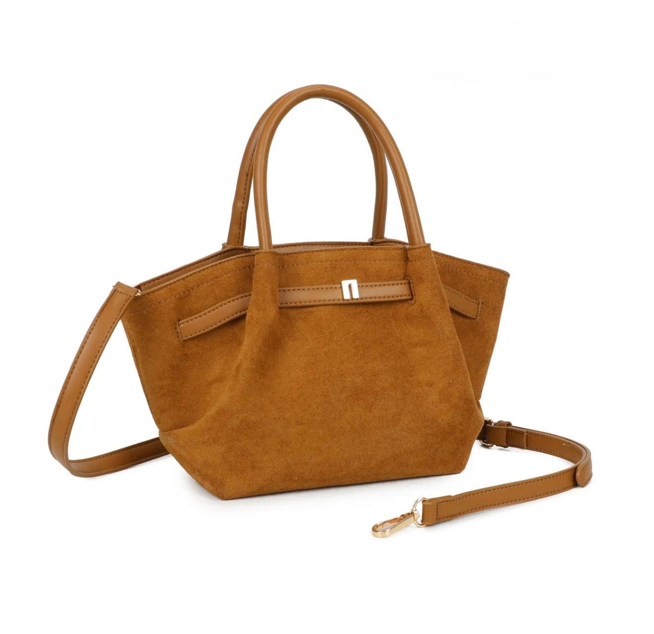 Sac à main Jenn