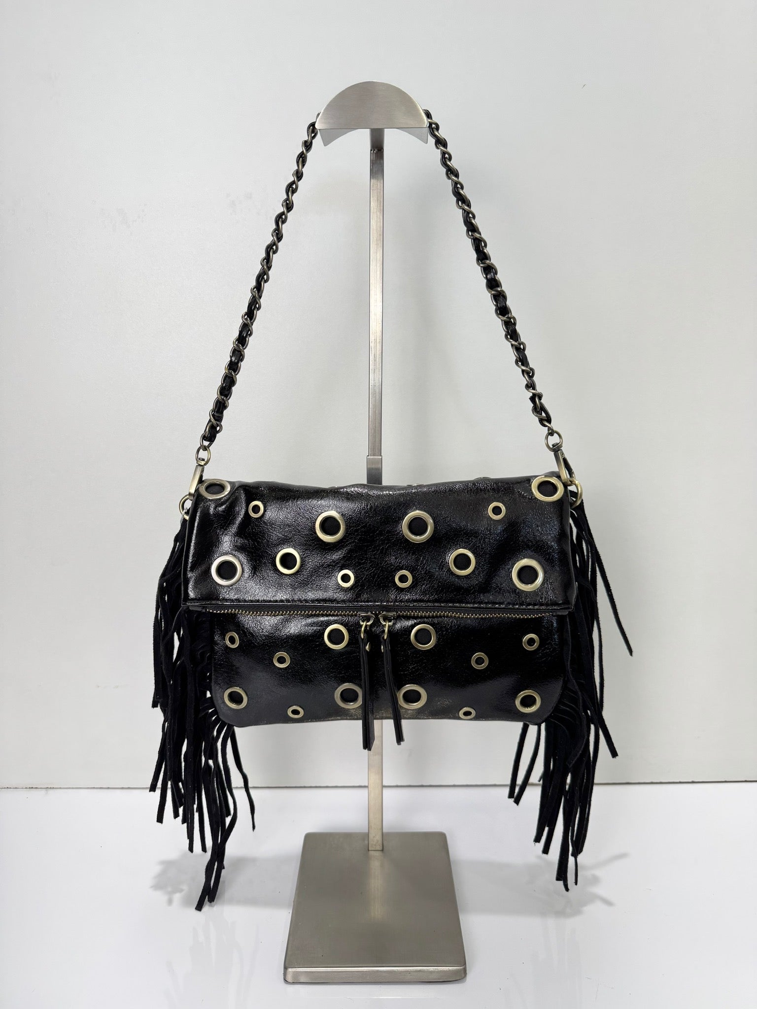 Sac à main Zoé Œillet