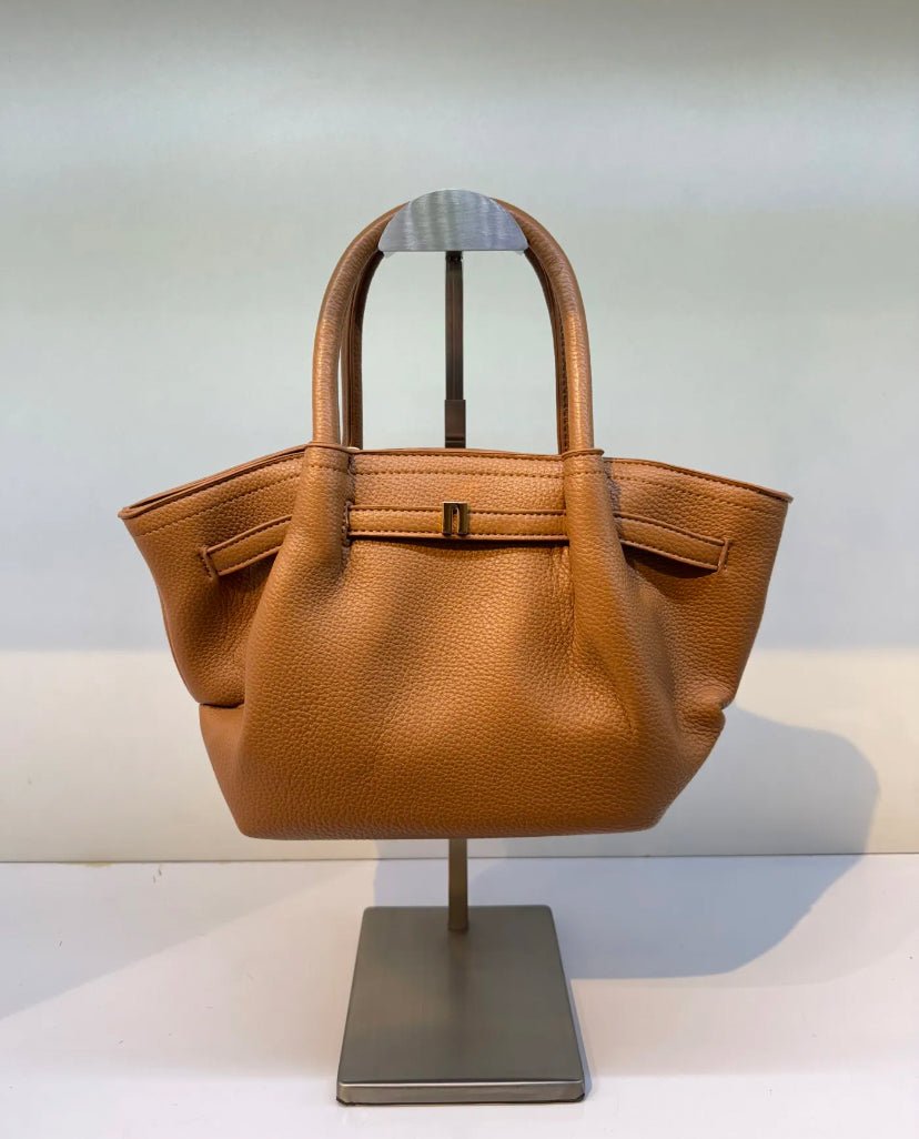 Sac à main Jenn