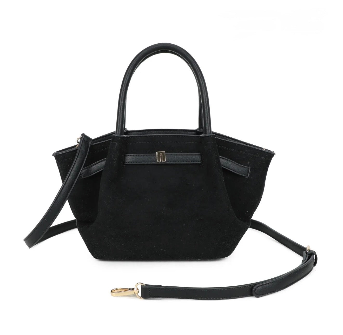 Sac à main Jenn