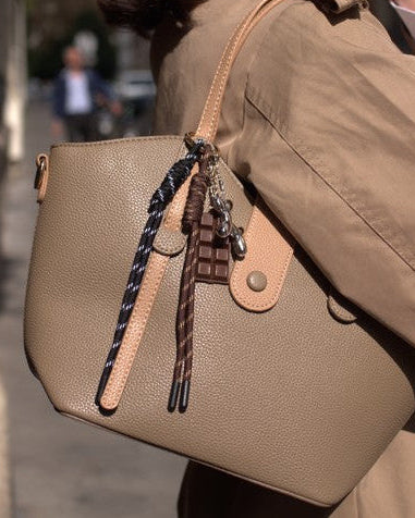 Sac à main Florence