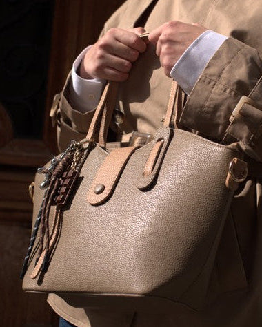 Sac à main Florence