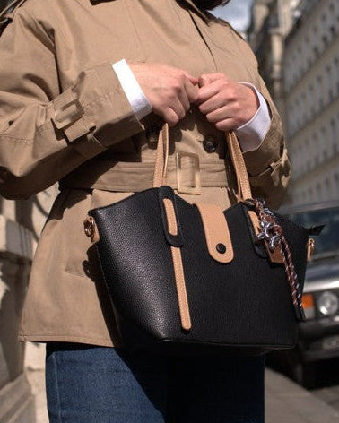 Sac à main Florence