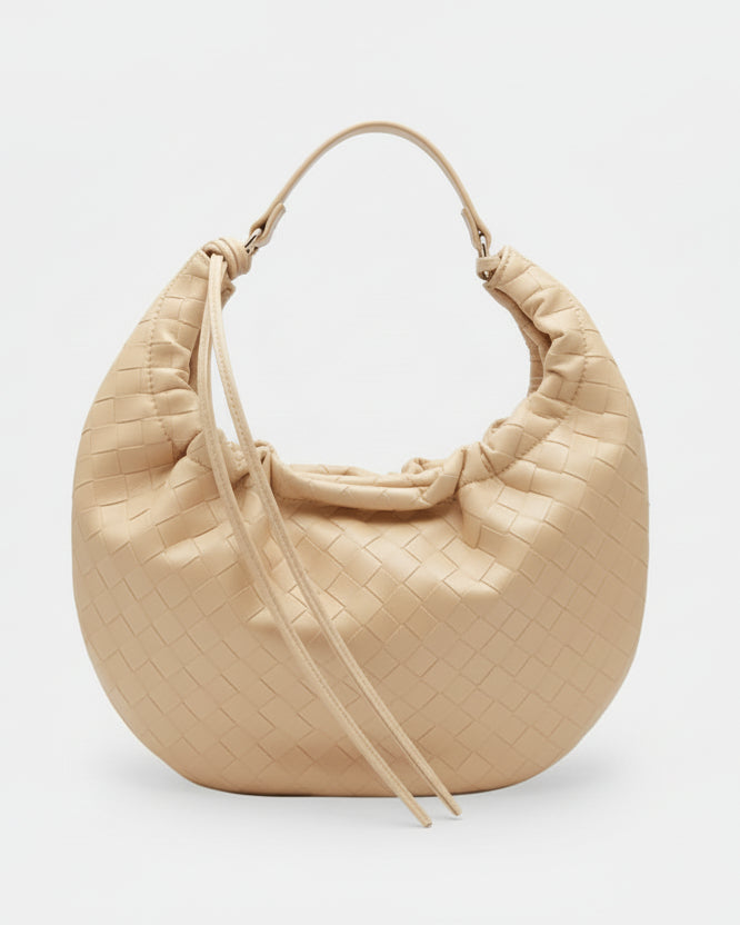 Sac à main fourre tout Londres