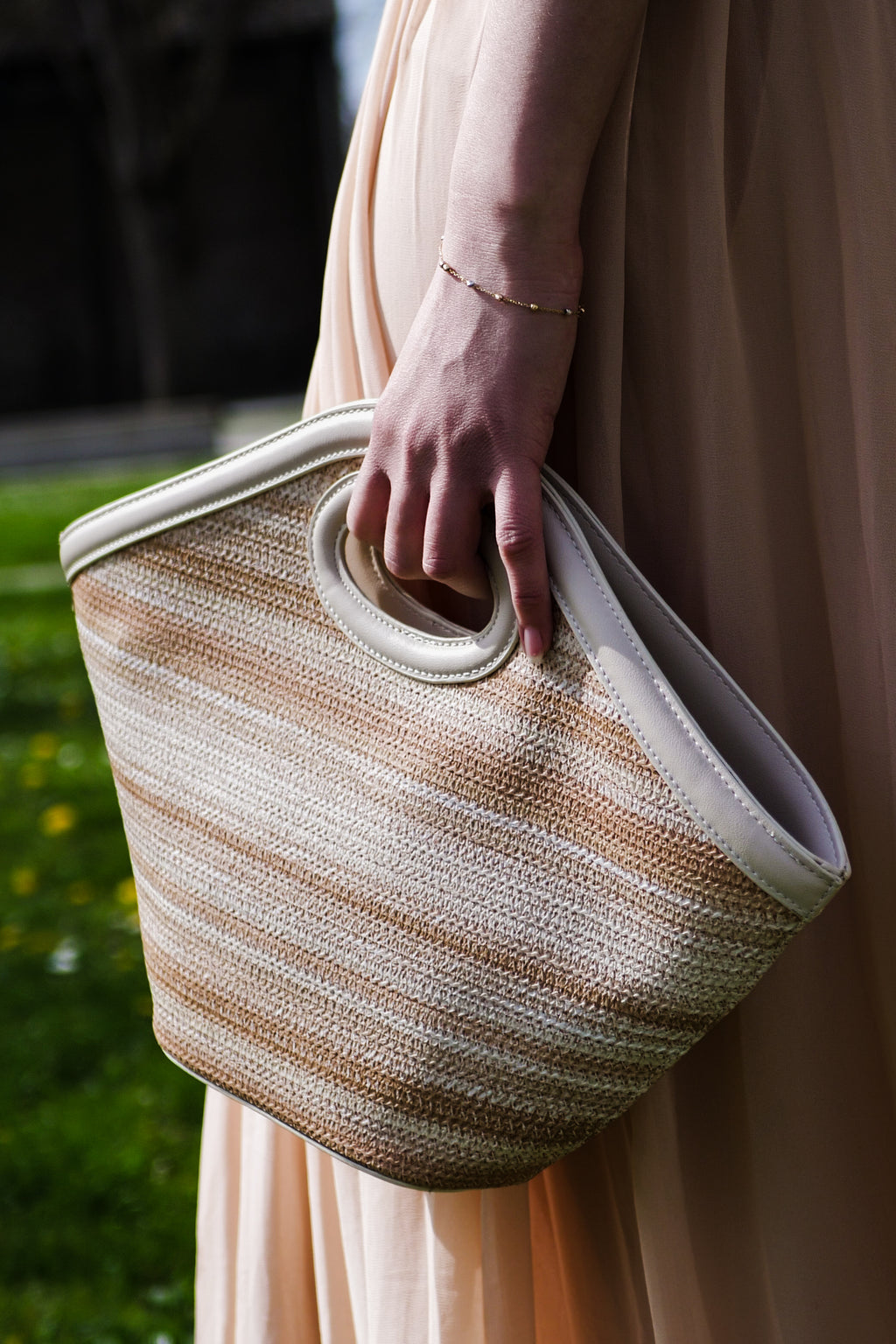 Sac à main Ariel